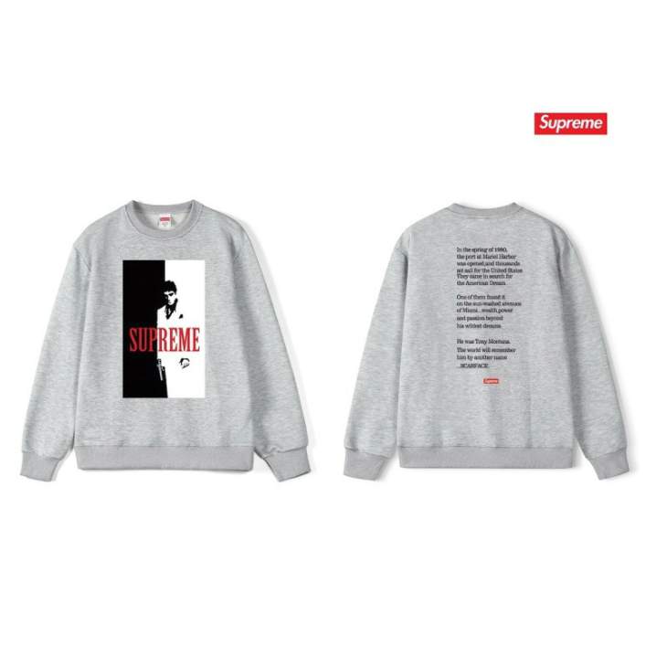 Picture of Supreme Sweatshirt _SKUSupremeS-2XLthtxS115936120